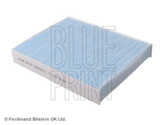 BLUE PRINT Filter,salongiõhk ADM52511